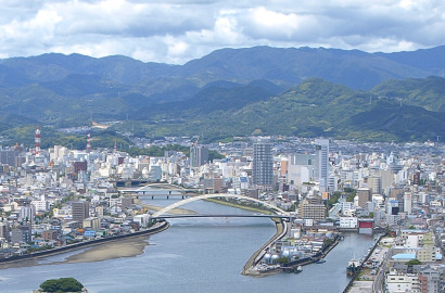 Kochi