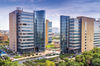 Noida